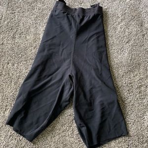 Marena compression garment